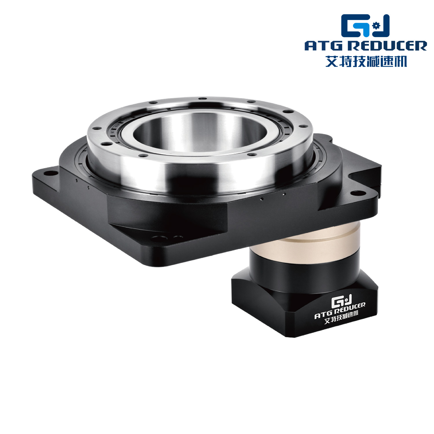 GT200-C-30-TS